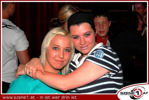 Fotoalbum - 