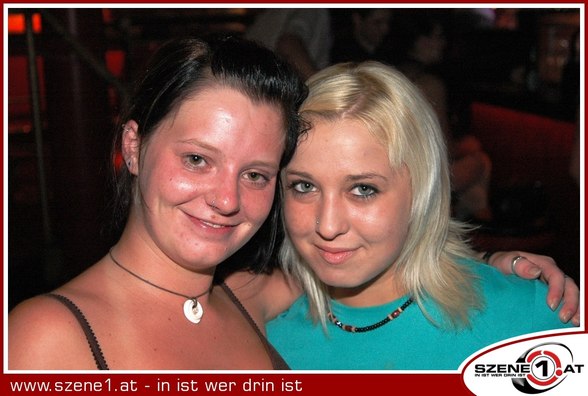 Fotoalbum - 