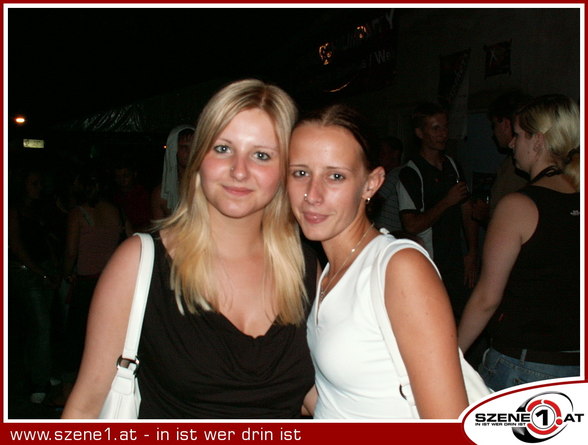 Festln 2006 - 