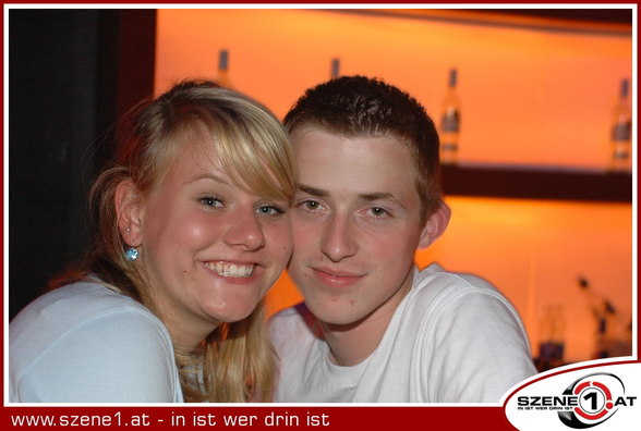 tSChEcHaFEsTlSAisON 2006 - 