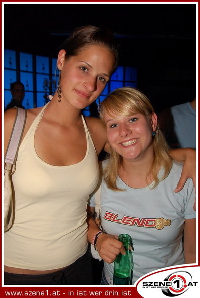 tSChEcHaFEsTlSAisON 2006 - 