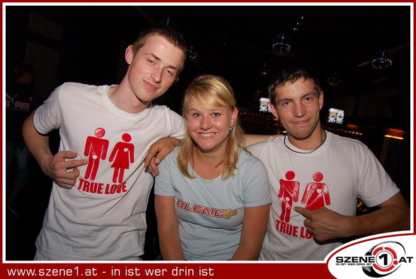 tSChEcHaFEsTlSAisON 2006 - 