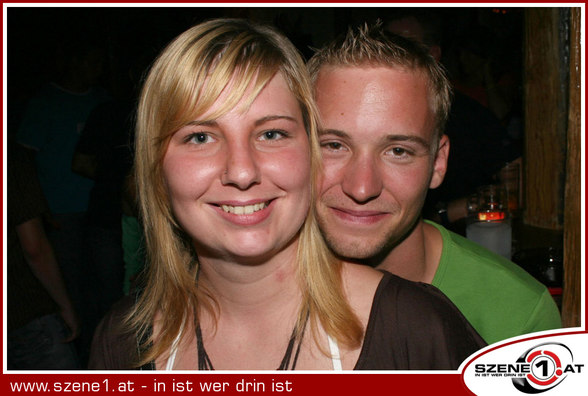 Fortgeh!!! - 