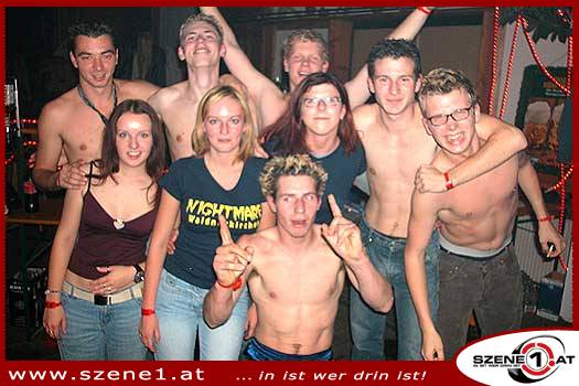 Szene1-Fotoalbum - 