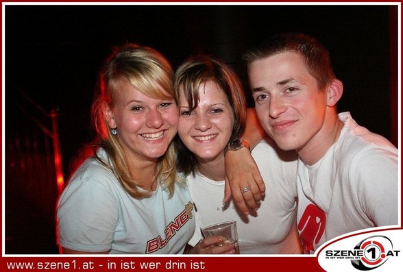 tSChEcHaFEsTlSAisON 2006 - 