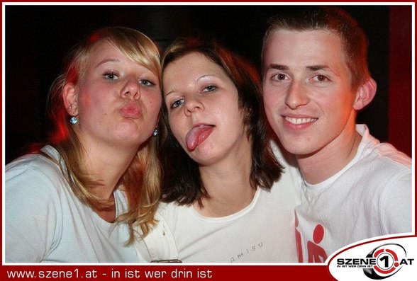 tSChEcHaFEsTlSAisON 2006 - 