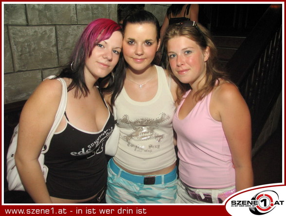 Meine Schatzln & Friends - 