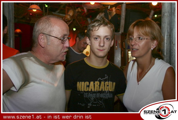 Familie - 