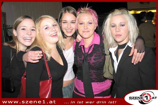 Szene1-Fotoalbum - 