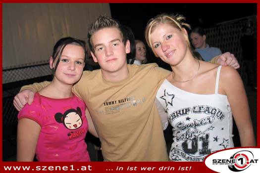 Szene1-Fotoalbum - 