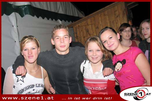 Szene1-Fotoalbum - 