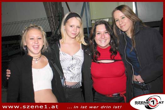 Szene1-Fotoalbum - 