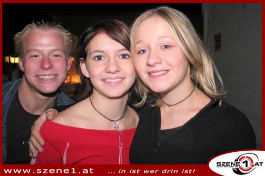 Szene1-Fotoalbum - 