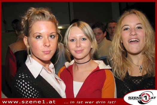 bunt gemischte Fotos - 