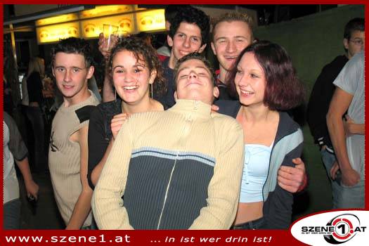 Szene1-Fotoalbum - 