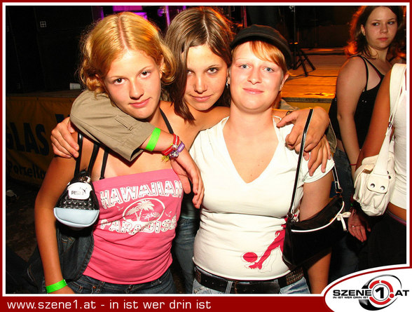 Partys,.......... - 