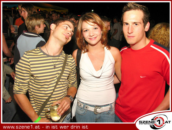 Szene1-Fotoalbum - 