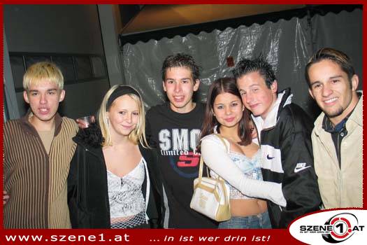 Szene1-Fotoalbum - 