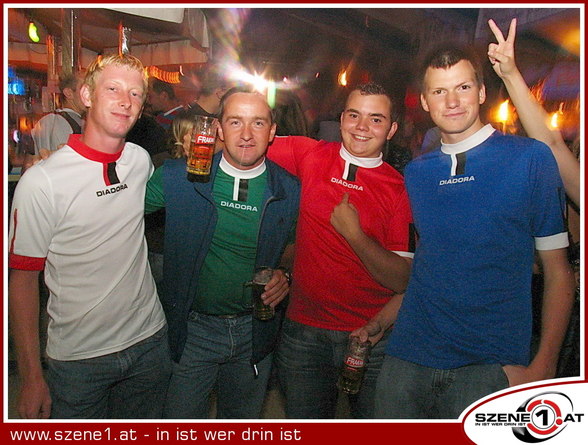 Szene1-Fotoalbum - 