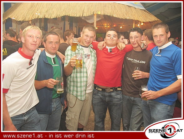 Szene1-Fotoalbum - 