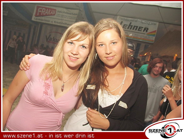 1 - Freunde - 