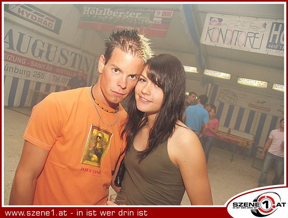 Party 2006 - 