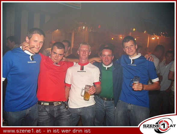 Szene1-Fotoalbum - 