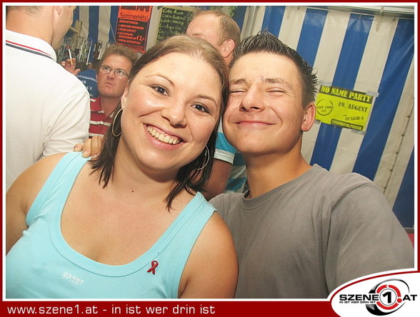 Szene1-Fotoalbum - 