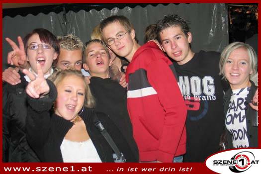 Szene1-Fotoalbum - 