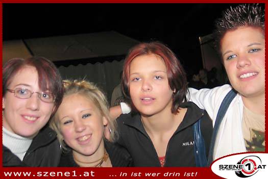 Szene1-Fotoalbum - 