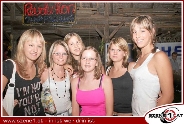 x-plosion 2006 - 