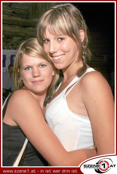 x-plosion 2006 - 