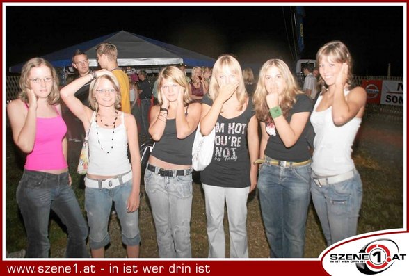 x-plosion 2006 - 