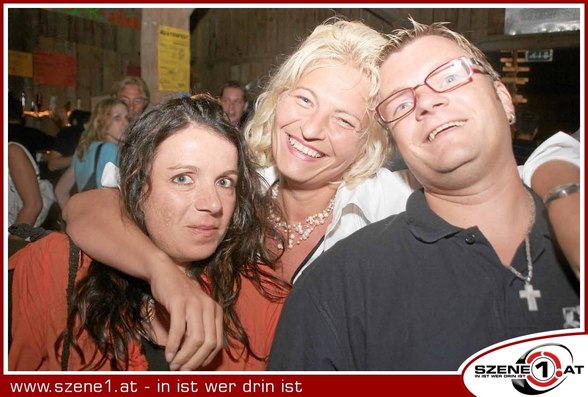 RSC 01 - Partypix - 