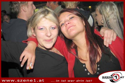 Szene1-Fotoalbum - 