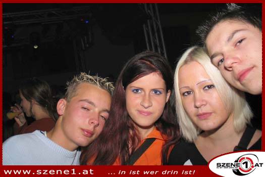 Szene1-Fotoalbum - 