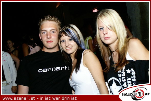 Festln 2006... - 