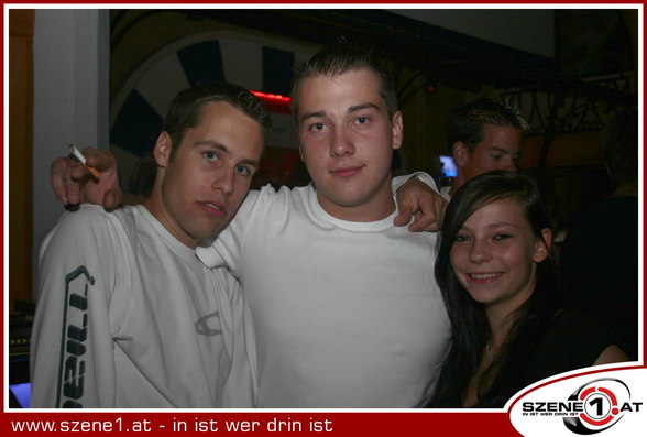 Furt geh fotos - 