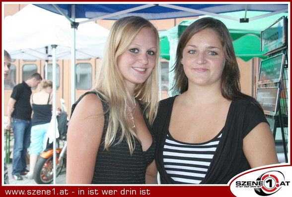 car-hifi-tuningmesse 2006 - 