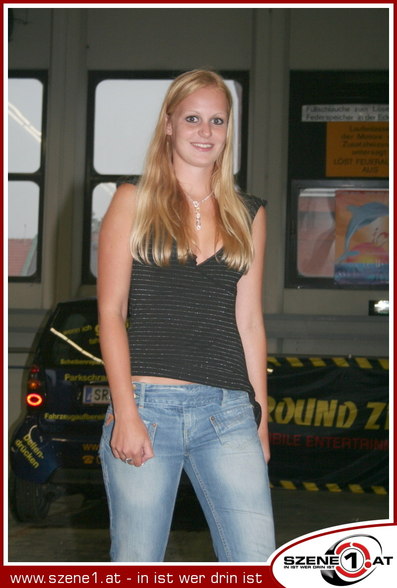 car-hifi-tuningmesse 2006 - 