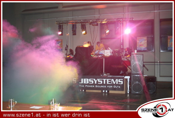 Car Hifi Event von EP:Electrowelt - 