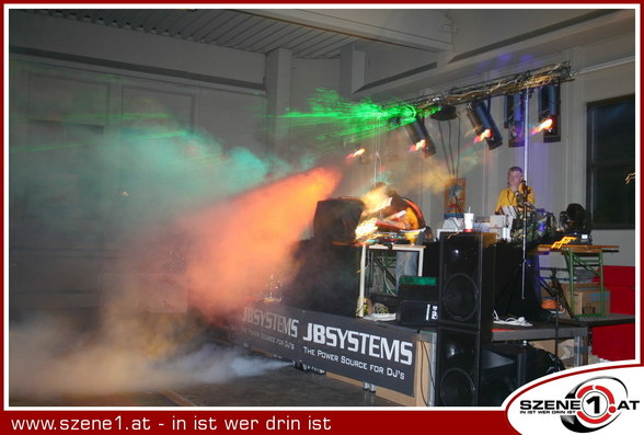 Car Hifi Event von EP:Electrowelt - 