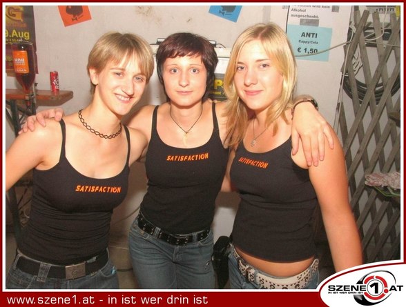 Szene1-Fotoalbum - 