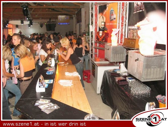 Szene1-Fotoalbum - 