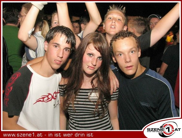 fortgeh ....2006..... - 