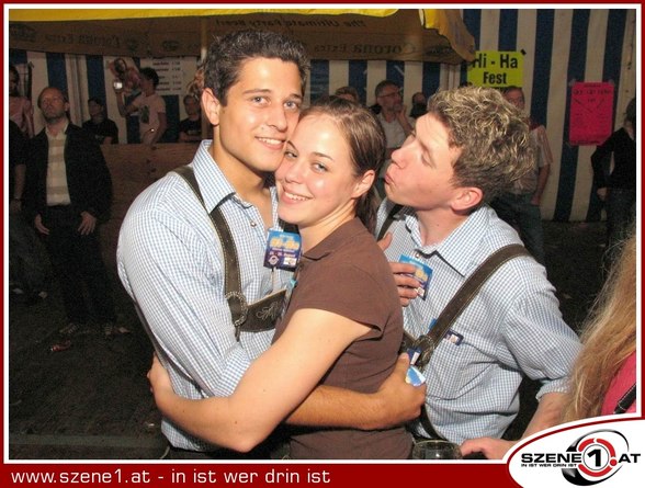 LederhosnFotos - 