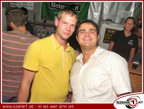 Szene1-Fotoalbum - 