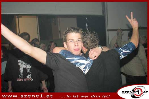 Szene1-Fotoalbum - 