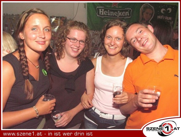 Szene1-Fotoalbum - 