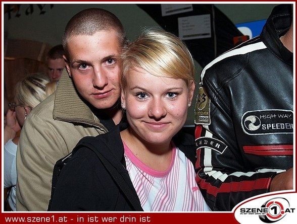 tSChEcHaFEsTlSAisON 2006 - 